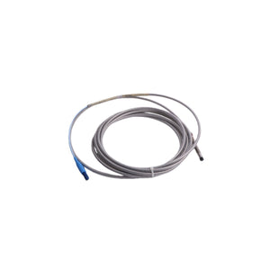 Bently Nevada 330104-01-09-10-12-05 3300 XL 8mm مجسات التقارب