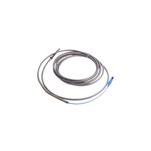Bently Nevada 330104-01-09-10-12-05 3300 XL 8mm مجسات التقارب