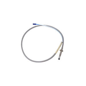 330104-01-14-05-01-05 Bently Nevada Proximity Probe 3300 XL