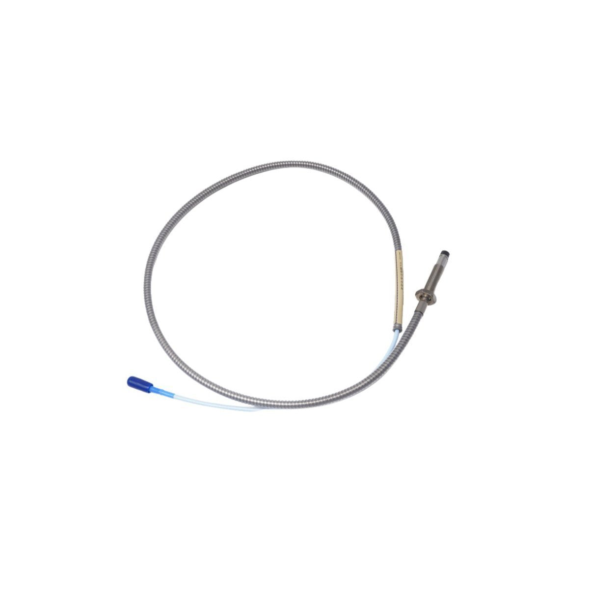 330104-01-14-05-01-05 Bently Nevada Proximity Probe 3300 XL