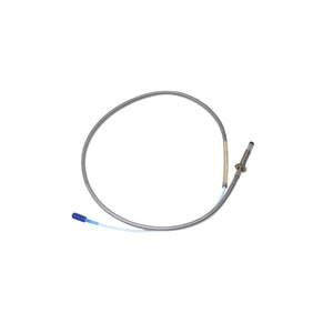 330104-01-14-05-01-05 Bently Nevada Proximity Probe 3300 XL