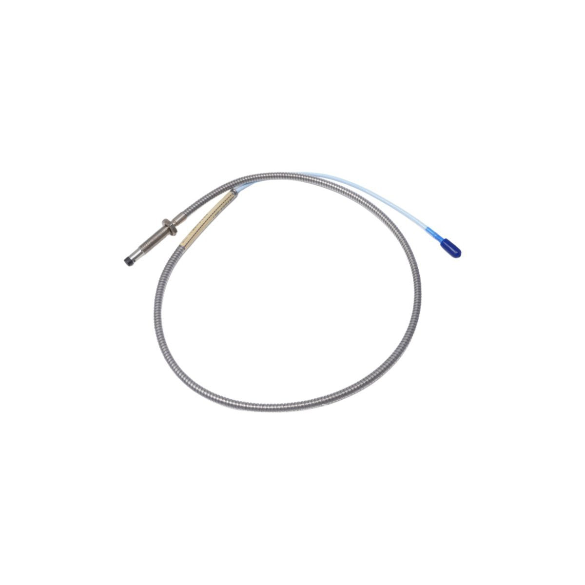 330104-01-14-05-01-05 Bently Nevada Proximity Probe 3300 XL