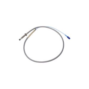 330104-01-14-05-01-05 Bently Nevada Proximity Probe 3300 XL