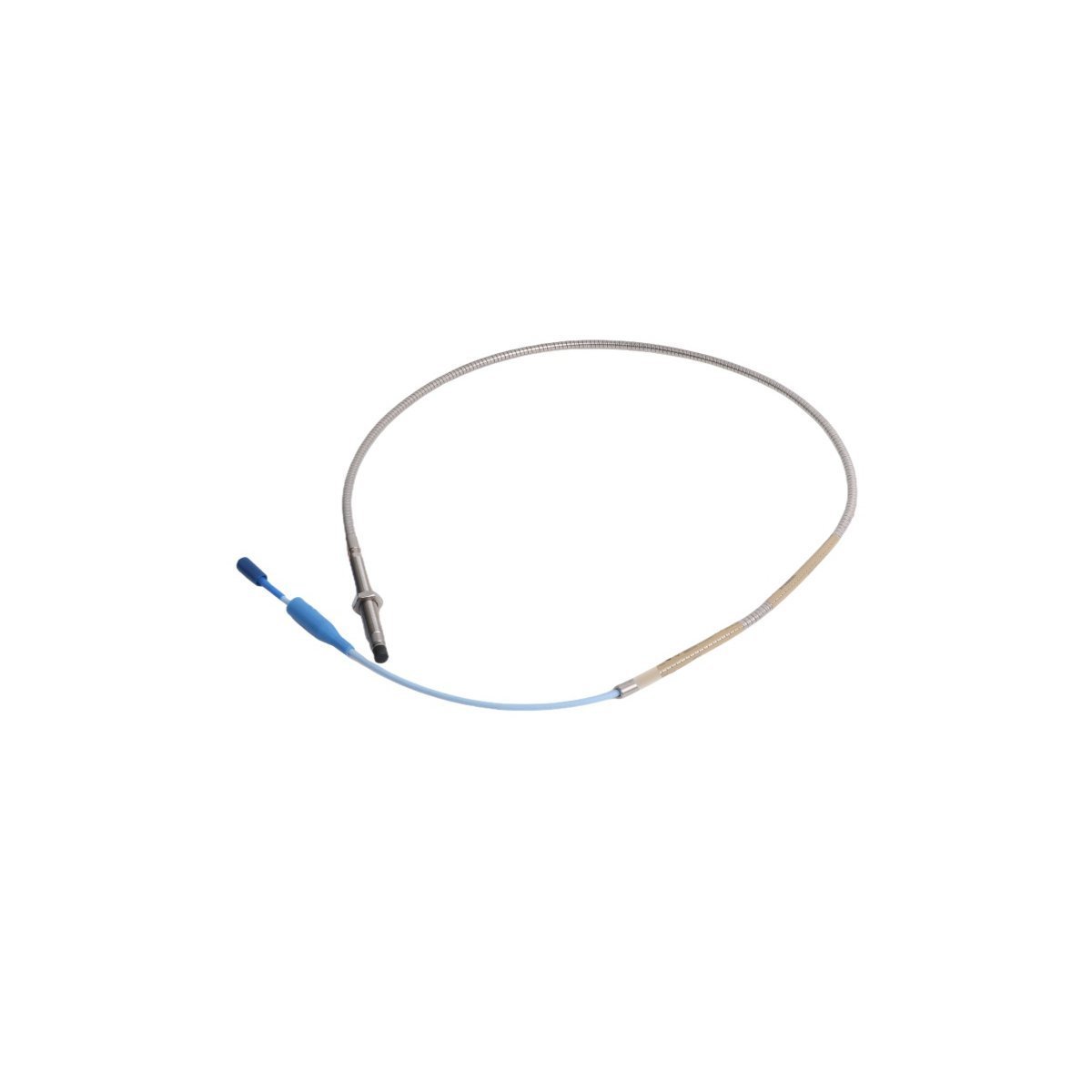 330104-01-14-05-01-CN Bently Nevada 3300 XL 8mm Proximity Probe