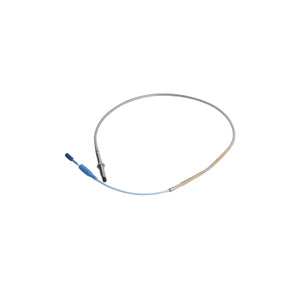 330104-01-14-05-01-CN Bently Nevada 3300 XL 8mm Proximity Probe