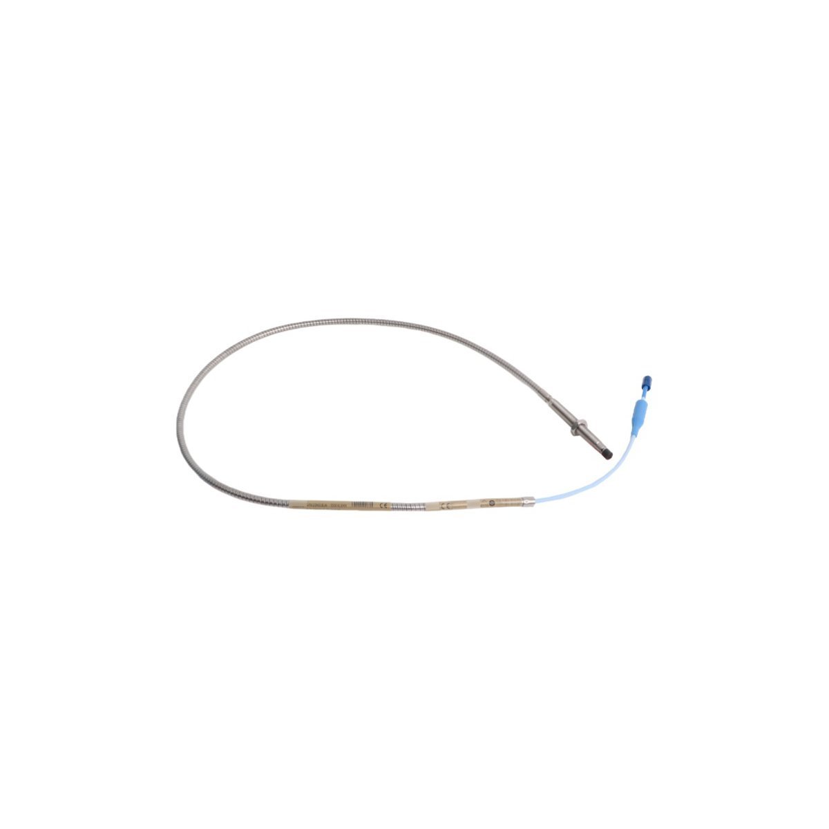 330104-01-14-05-01-CN Bently Nevada 3300 XL 8mm Proximity Probe
