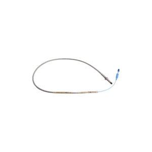 330104-01-14-05-01-CN Bently Nevada 3300 XL 8mm Proximity Probe