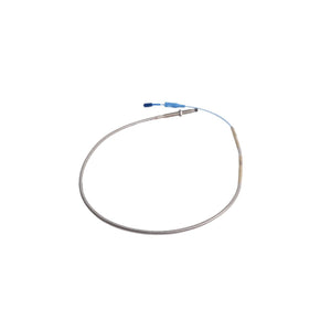 330104-01-14-05-01-CN Bently Nevada 3300 XL 8mm Proximity Probe