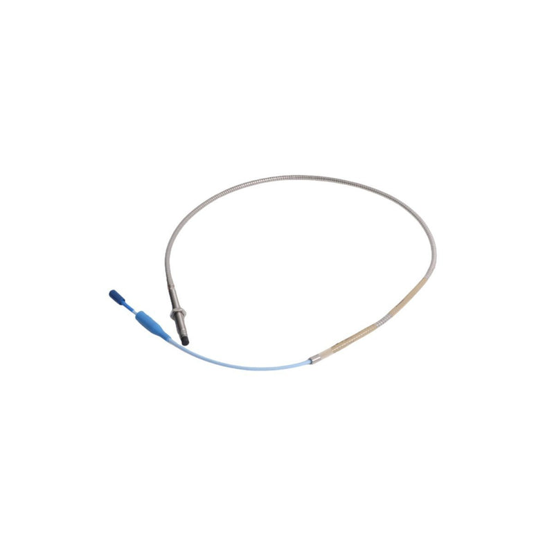 Bently Nevada 330104-01-17-05-01-05 3300 XL 8 mm Proximity Probes