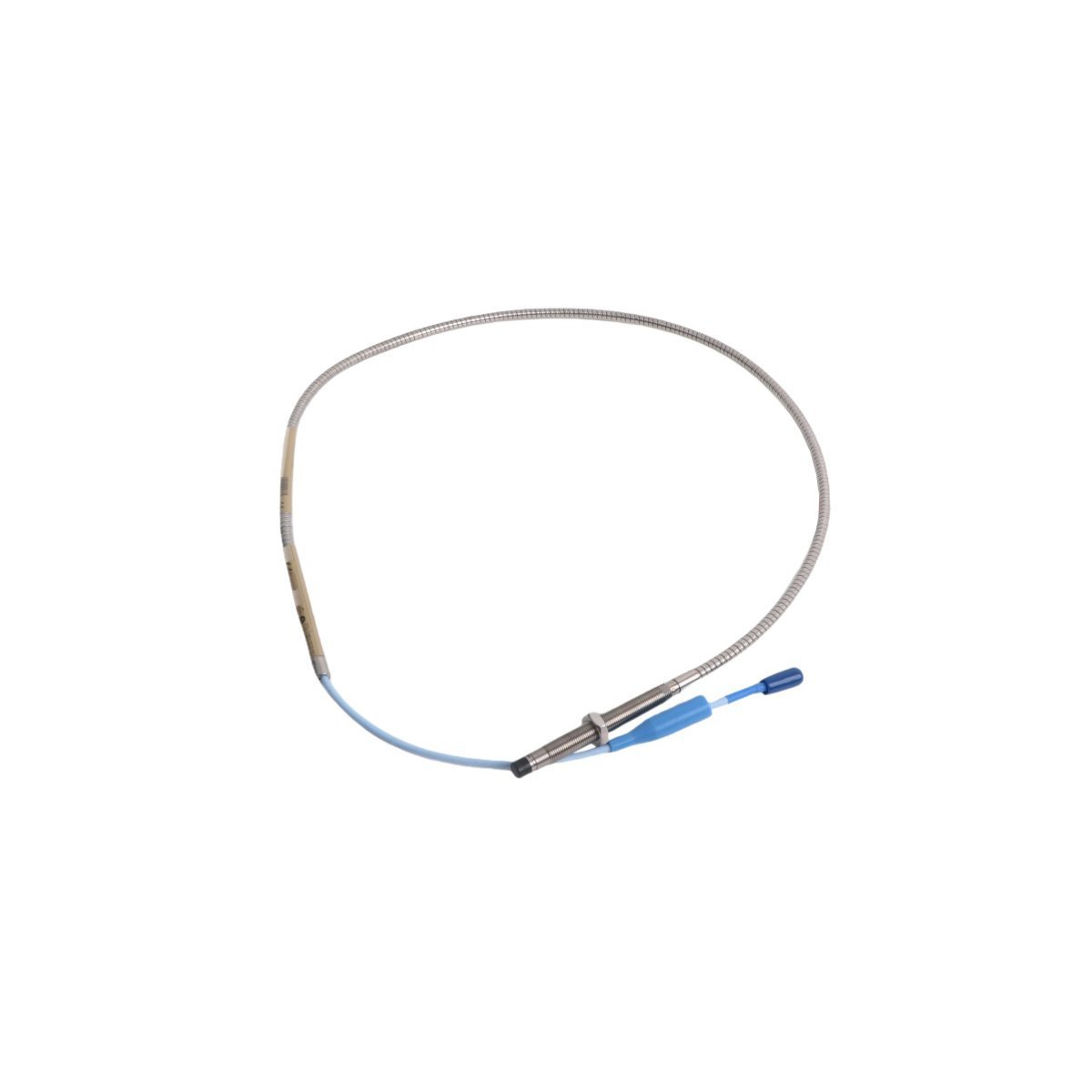 Bently Nevada 330104-01-17-05-01-05 3300 XL 8 mm Proximity Probes