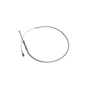 Bently Nevada 330104-02-08-05-01-00 3300 XL 8mm Proximity Probe