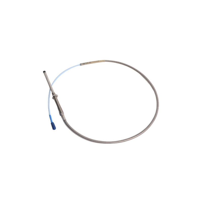 Bently Nevada 330104-02-08-05-01-00 3300 XL 8mm Proximity Probe