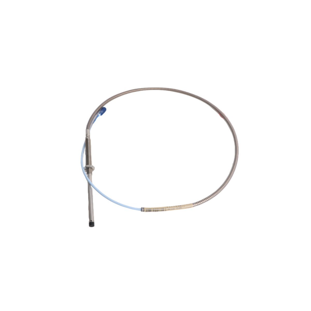 Bently Nevada 330104-02-08-05-01-00 3300 XL 8mm Proximity Probe
