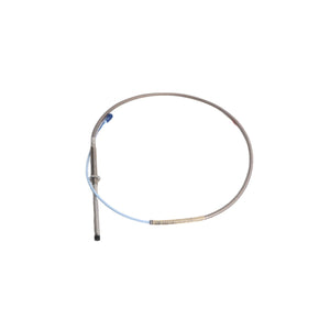 Bently Nevada 330104-02-08-05-01-00 3300 XL 8mm Proximity Probe