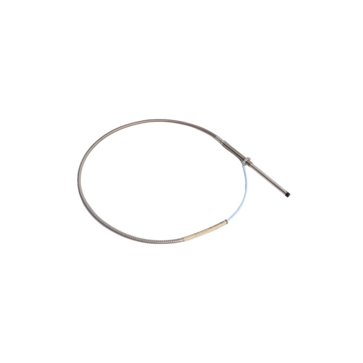 Bently Nevada 330104-02-08-05-01-00 3300 XL 8mm Proximity Probe