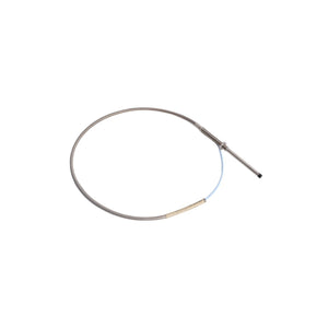 Bently Nevada 330104-02-08-05-01-00 3300 XL 8mm Proximity Probe