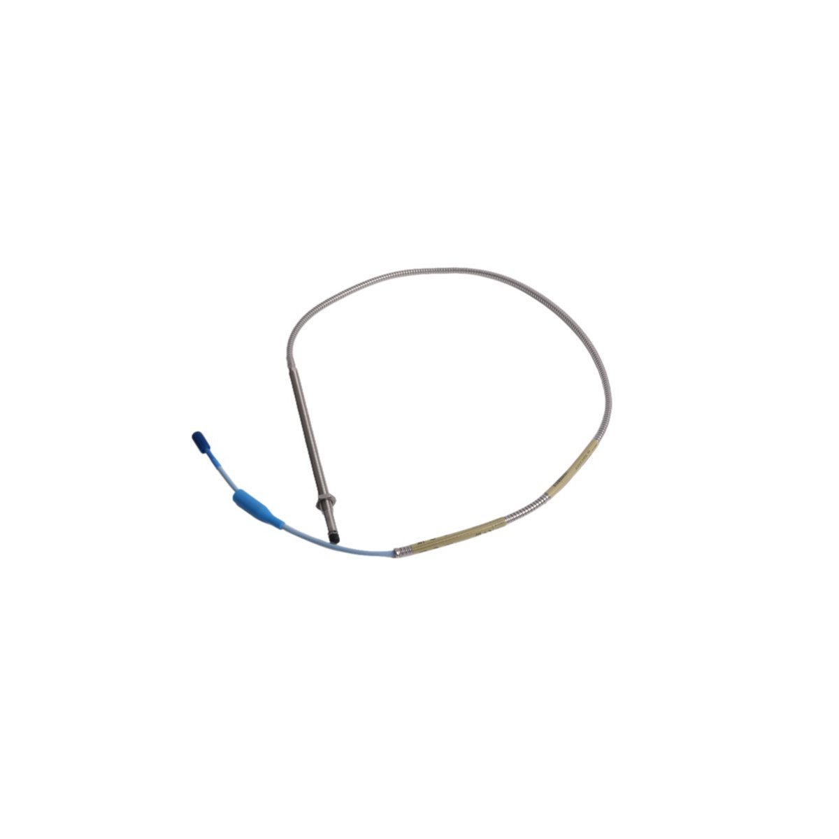 330104-02-08-10-01-00 Bently Nevada 3300 XL 8 mm Proximity Probe