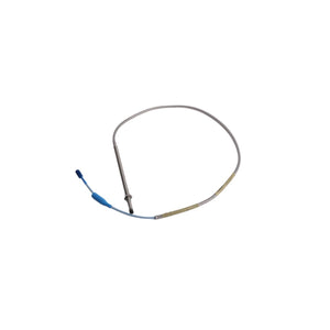 330104-02-08-10-01-00 Bently Nevada 3300 XL 8 mm Proximity Probe