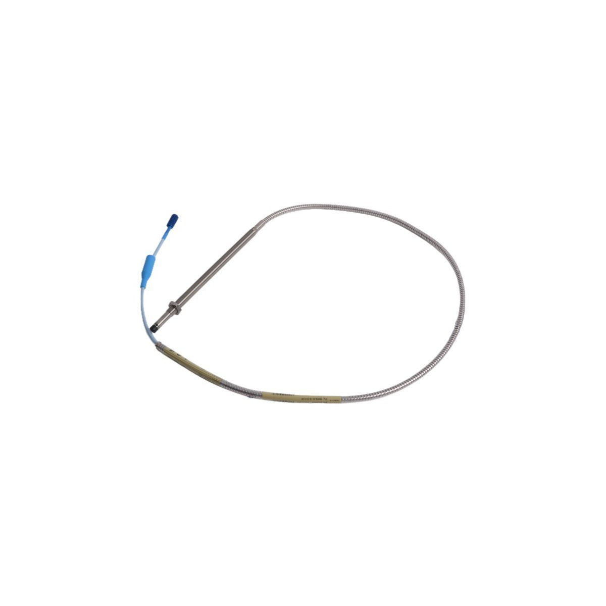 330104-02-08-10-01-00 Bently Nevada 3300 XL 8 mm Proximity Probe