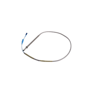330104-02-08-10-01-00 Bently Nevada 3300 XL 8 mm Proximity Probe