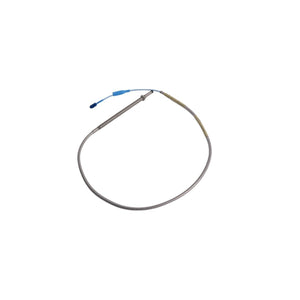 Bently Nevada 330104-02-09-05-01-00 3300 XL 8mm Proximity Probe