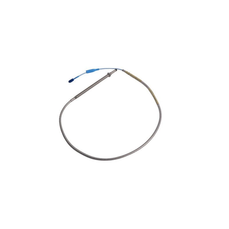 Bently Nevada 330104-02-09-05-01-00 3300 XL 8mm Proximity Probe