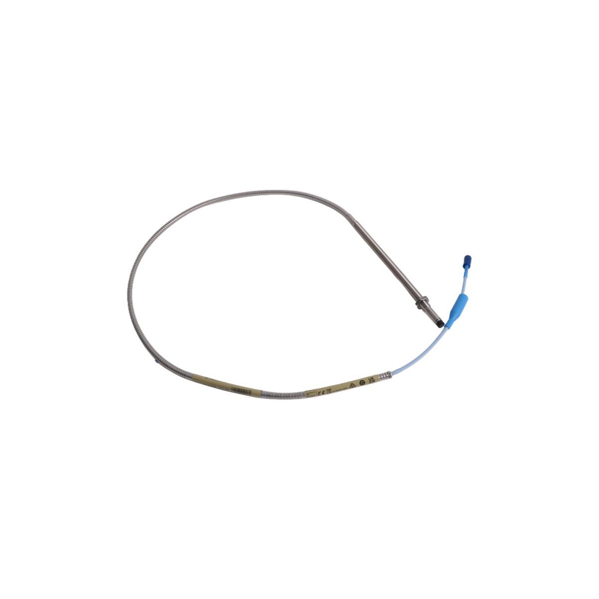 Bently Nevada 330104-02-09-05-01-00 3300 XL 8mm Proximity Probe