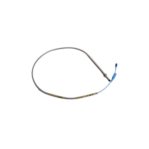 Bently Nevada 330104-02-09-05-01-00 3300 XL 8mm Proximity Probe