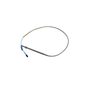 Bently Nevada 330104-02-09-05-01-00 3300 XL 8mm Proximity Probe