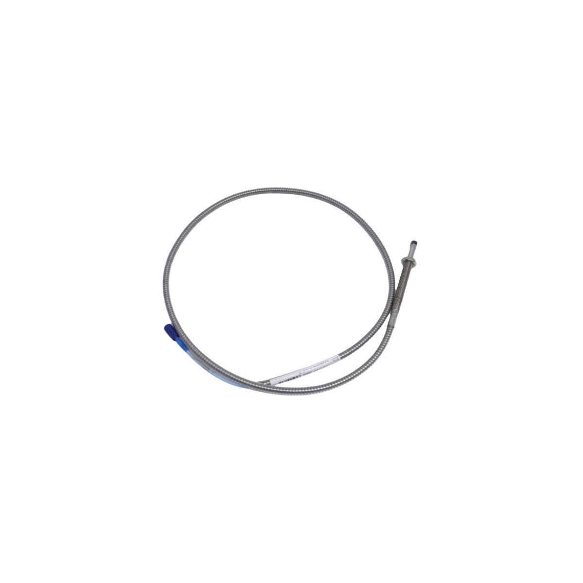 330104-02-10-10-02-00 Bently Nevada Proximity Probes 3300 XL