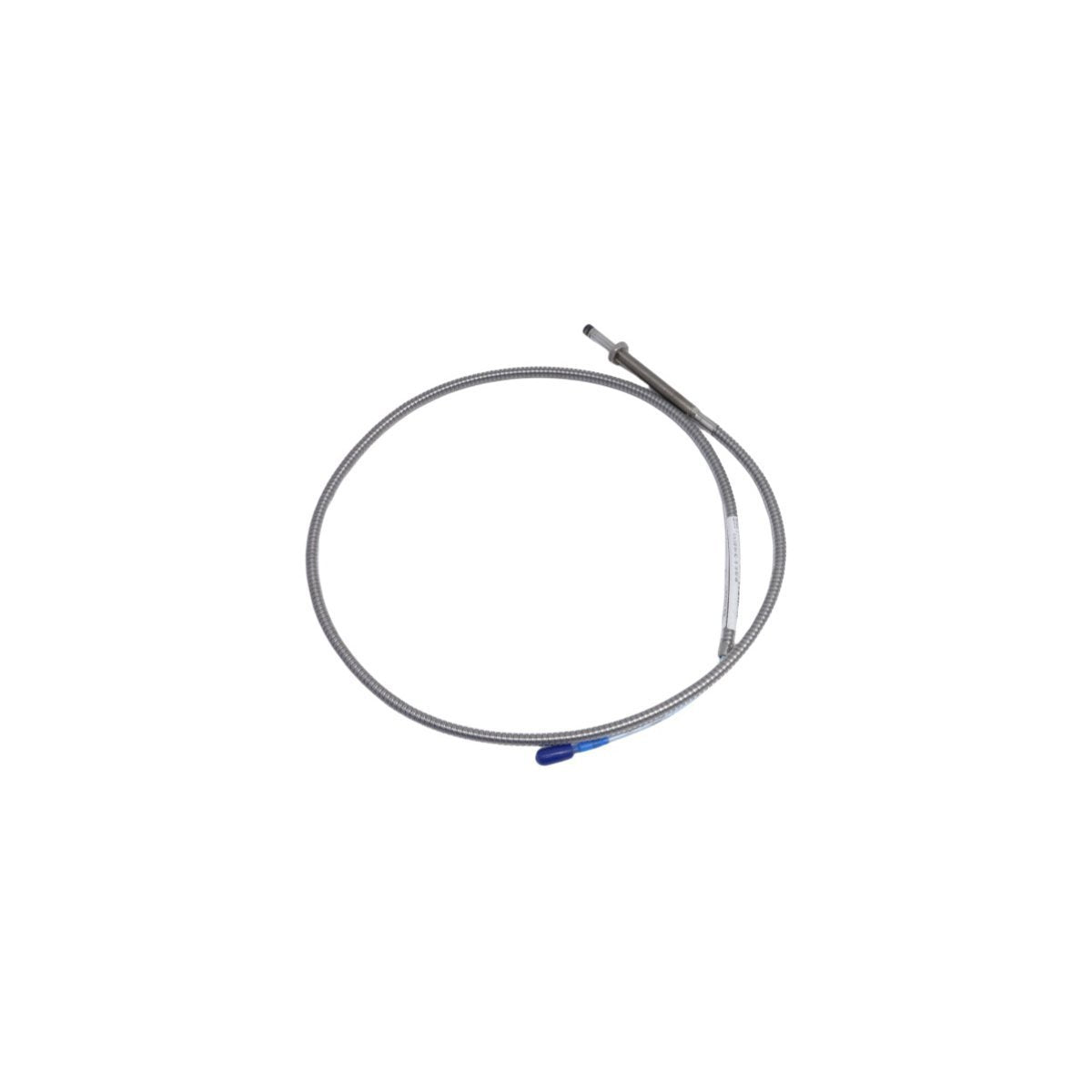 330104-02-10-10-02-00 Bently Nevada Proximity Probes 3300 XL