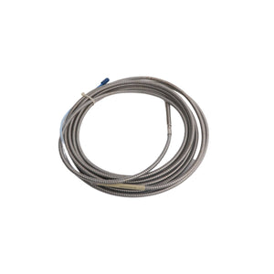 Bently Nevada 330104-02-12-10-01-00 3300 XL 8 mm Eddy Current Proximity Probe