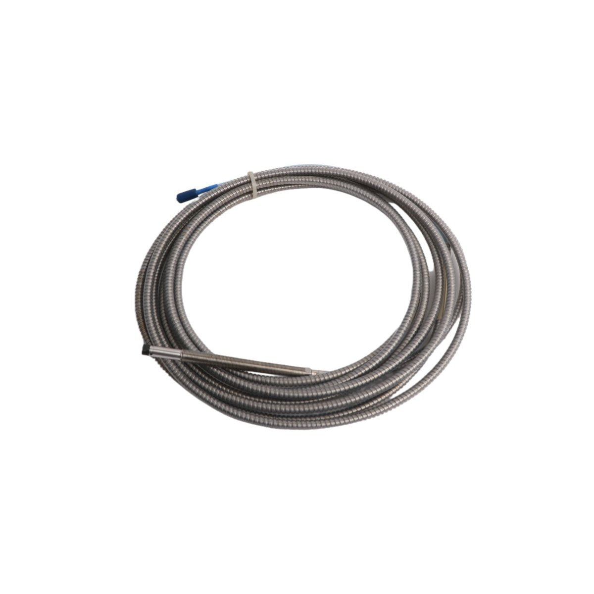 Bently Nevada 330104-02-12-10-01-00 3300 XL 8 mm Eddy Current Proximity Probe