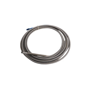 Bently Nevada 330104-02-12-10-01-00 3300 XL 8 mm Eddy Current Proximity Probe