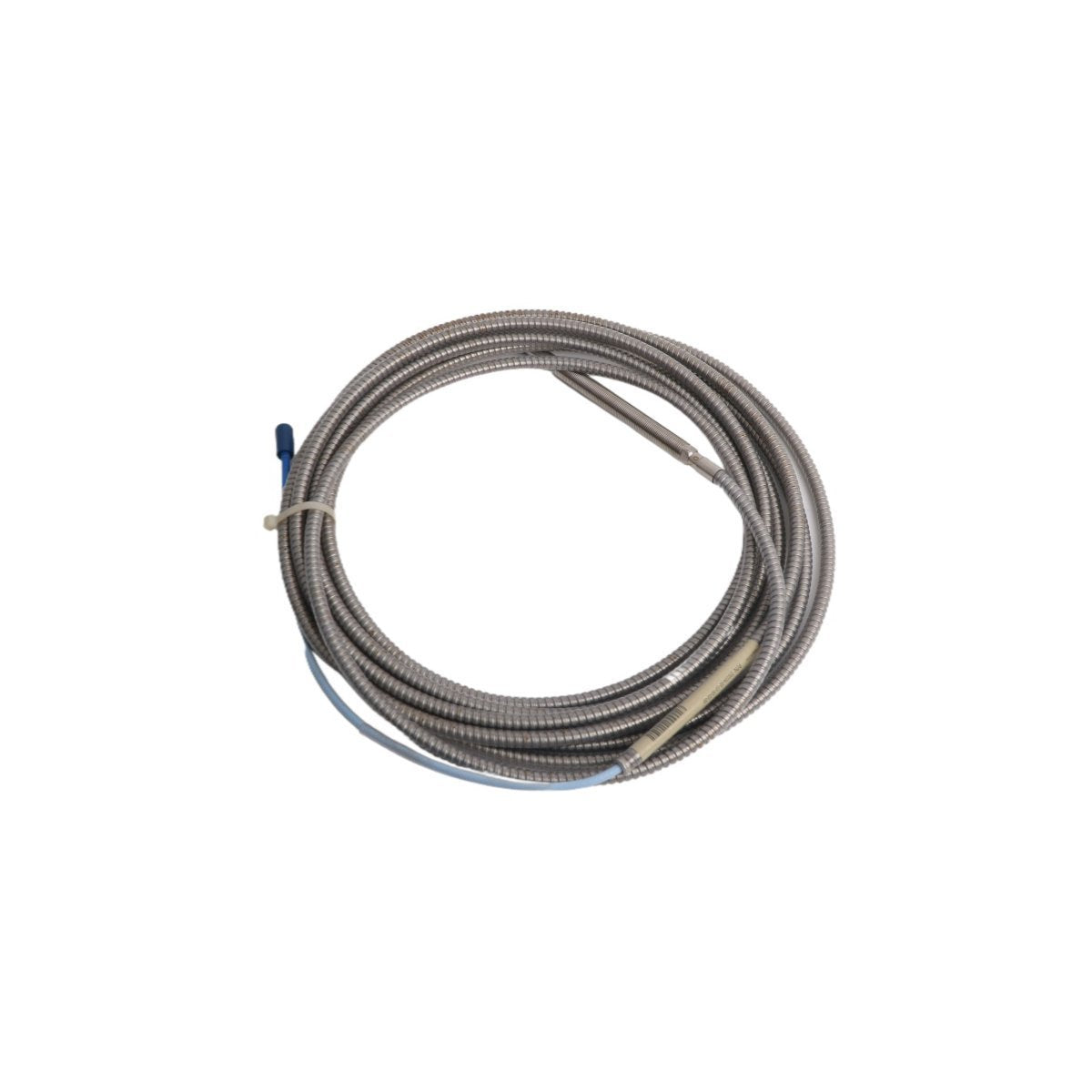 Bently Nevada 330104-02-12-10-01-00 3300 XL 8 mm Eddy Current Proximity Probe