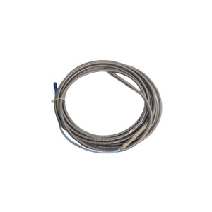 Bently Nevada 330104-02-12-10-01-00 3300 XL 8 mm Eddy Current Proximity Probe