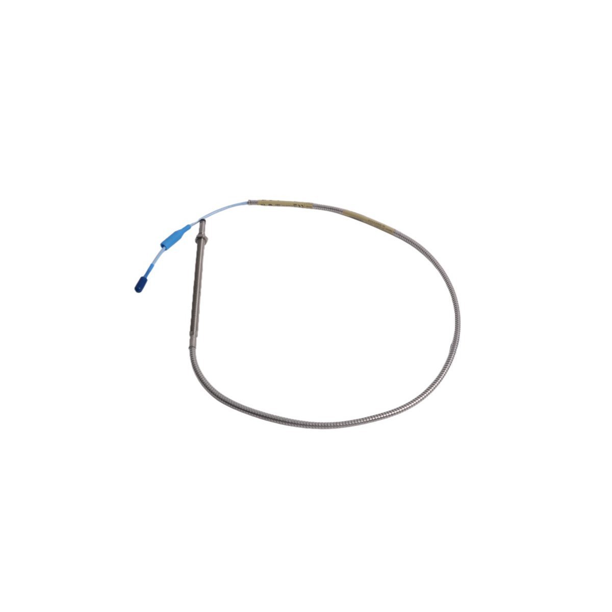 330104-02-13-10-01-00 Bently Nevada 3300 XL 8 mm Proximity Transducer