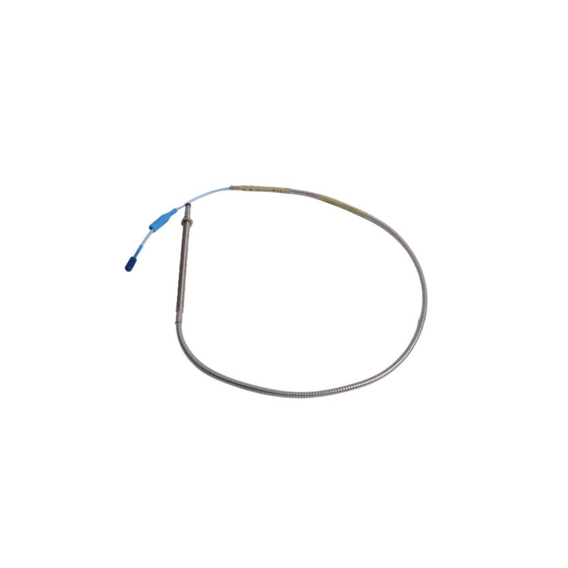 Bently Nevada 330104-08-14-10-02-05 Sonda de proximidad 3300 XL de 8 mm Sistema 3300