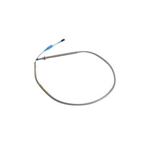 330104-02-14-50-12-RU Bently Nevada Proximity Probe 3300 XL