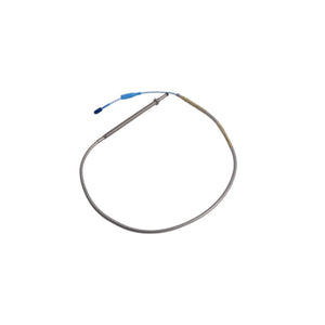 330104-02-14-50-12-RU Bently Nevada Proximity Probe 3300 XL