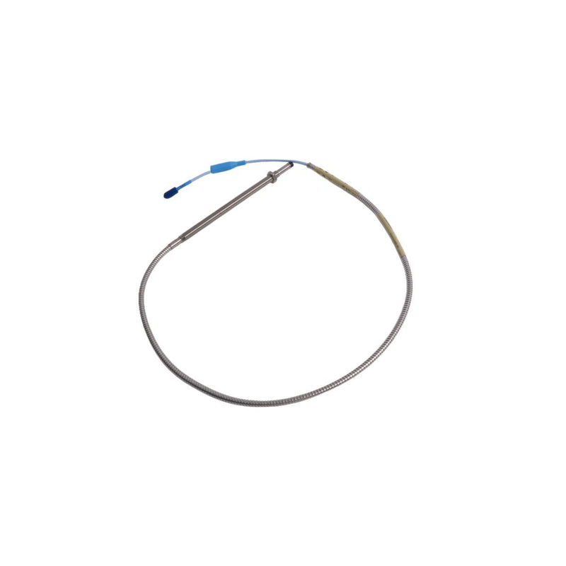 330104-02-14-50-12-RU Bently Nevada Proximity Probe 3300 XL