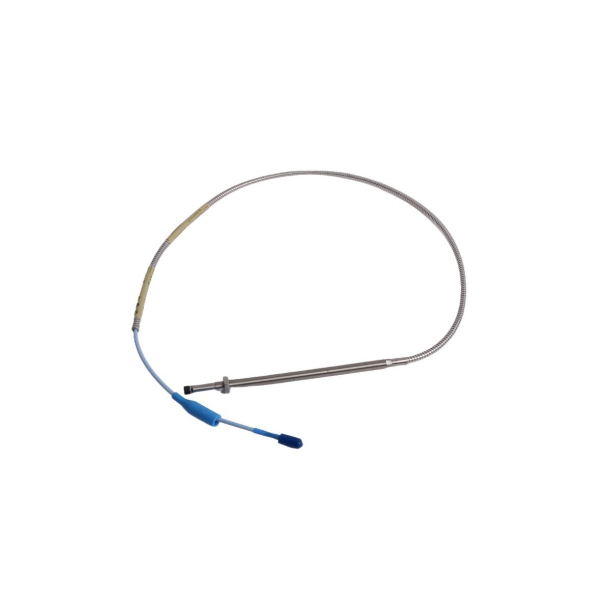 330104-02-14-50-12-RU Bently Nevada Proximity Probe 3300 XL