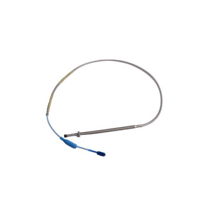 330104-02-14-50-12-RU Bently Nevada Proximity Probe 3300 XL