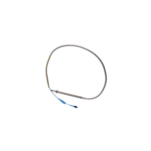 Bently Nevada 330104-02-15-10-01-00 3300 XL 8 mm Proximity Probe