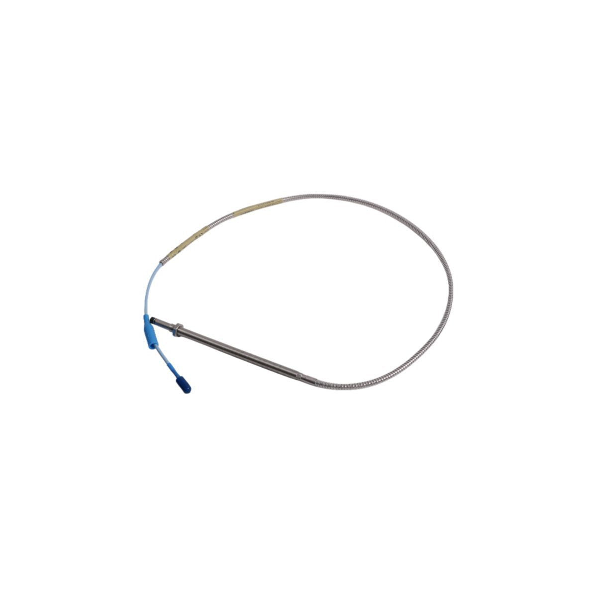 Bently Nevada 330104-02-15-10-01-00 3300 XL 8 mm Proximity Probe