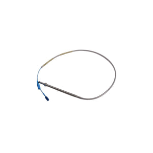 Bently Nevada 330104-02-15-10-01-00 3300 XL 8 mm Proximity Probe