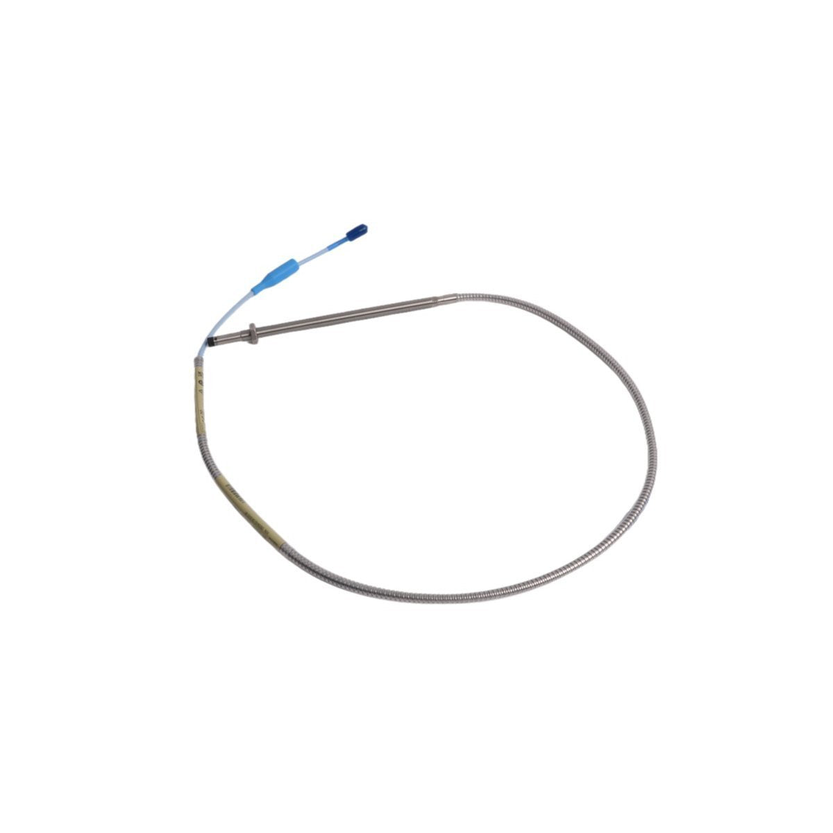 330104-02-18-10-01-00 Bently Nevada Proximity Probes 3300 XL 8 mm Series