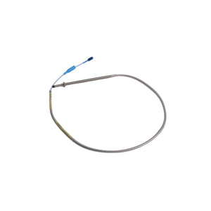 330104-02-18-10-01-00 Bently Nevada Proximity Probes 3300 XL 8 mm Series