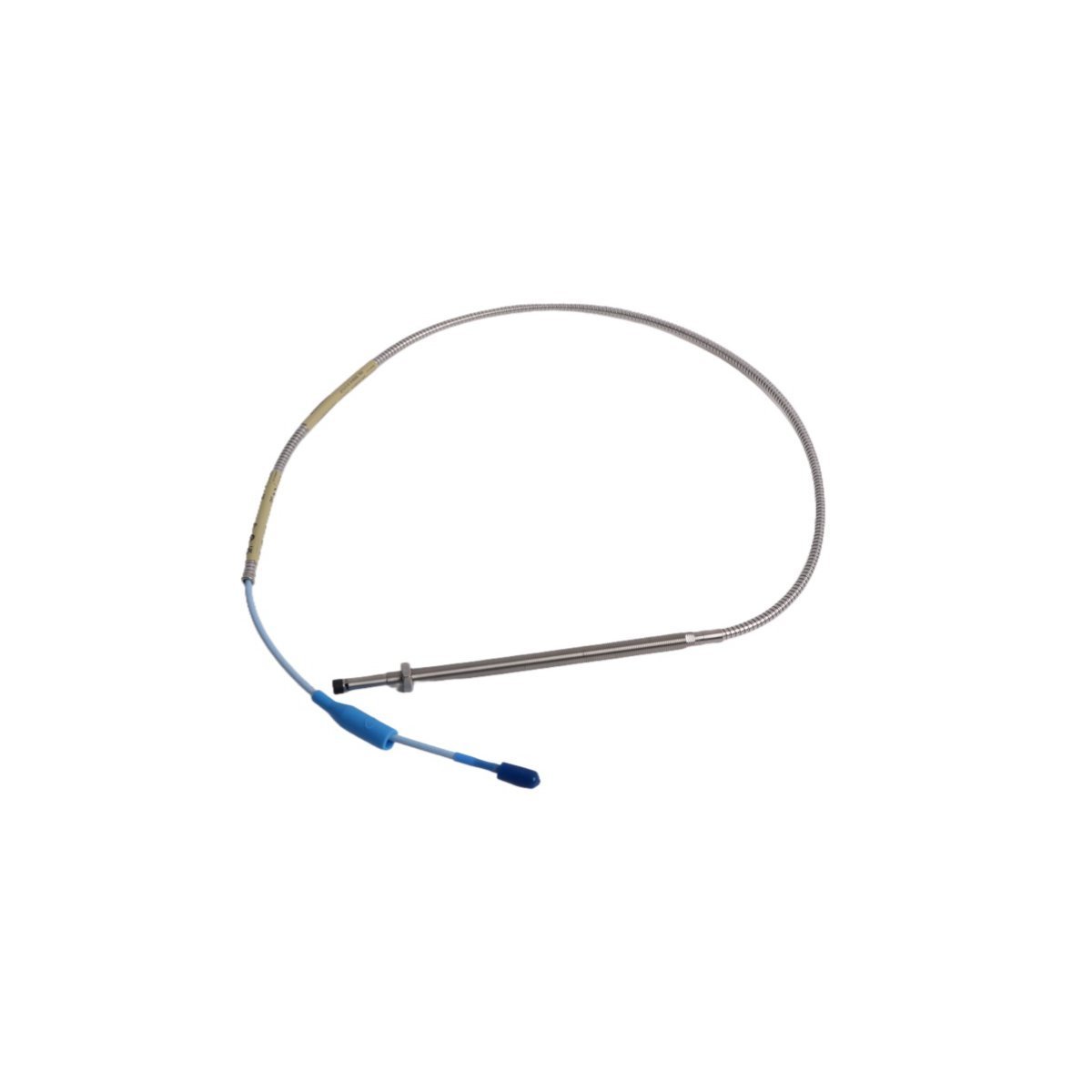 330104-02-18-10-01-00 Bently Nevada Proximity Probes 3300 XL 8 mm Series