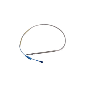 330104-02-18-10-01-00 Bently Nevada Proximity Probes 3300 XL 8 mm Series